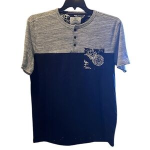 MBX Premium Goods Men’s Shirt